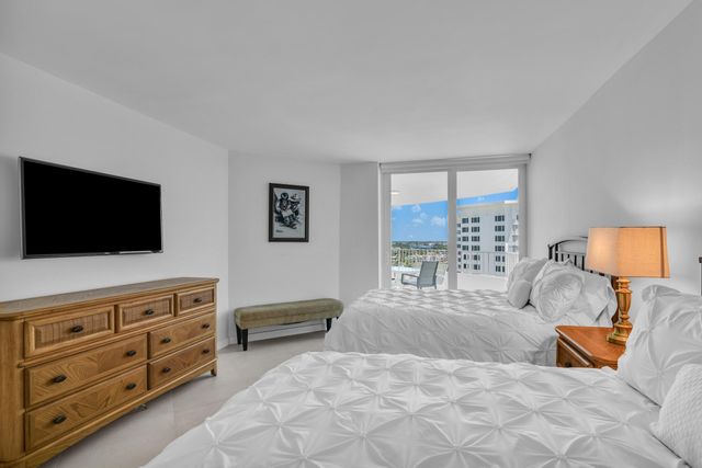 550 S Ocean Boulevard 2105, Boca Raton, FL 33432