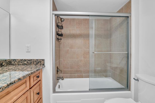 550 S Ocean Boulevard 2105, Boca Raton, FL 33432