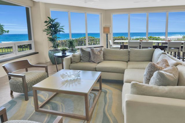 550 S Ocean Boulevard 2105, Boca Raton, FL 33432