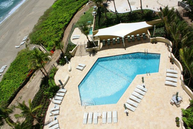 550 S Ocean Boulevard 2105, Boca Raton, FL 33432