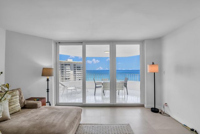550 S Ocean Boulevard 2105, Boca Raton, FL 33432