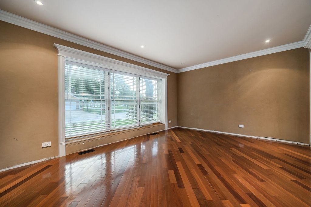 737 Brian Avenue, Schaumburg, IL 60194 — photo 4