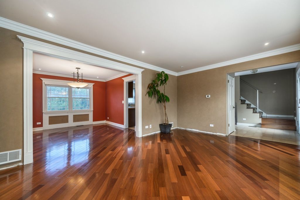 737 Brian Avenue, Schaumburg, IL 60194 — photo 5