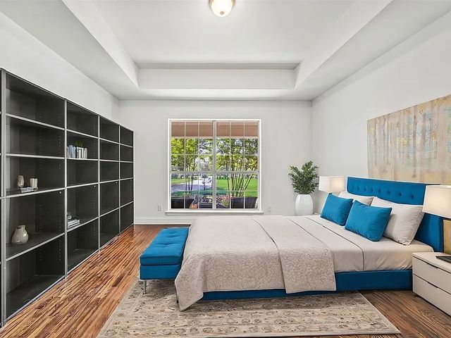 2100 W Continental Boulevard, Southlake, TX 76092