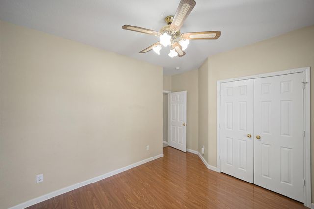 12911 Alston Road, Sugar Land, TX 77478