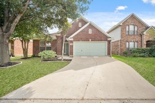 12911 Alston Road, Sugar Land, TX 77478