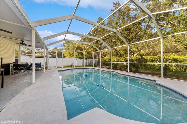 4907 COUNTRY AIRE LANE, Tampa, FL 33624