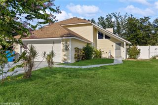 4907 COUNTRY AIRE LANE, Tampa, FL 33624