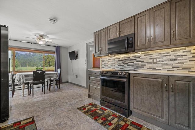 4131 24th AVENUE, Kenosha, WI 53140