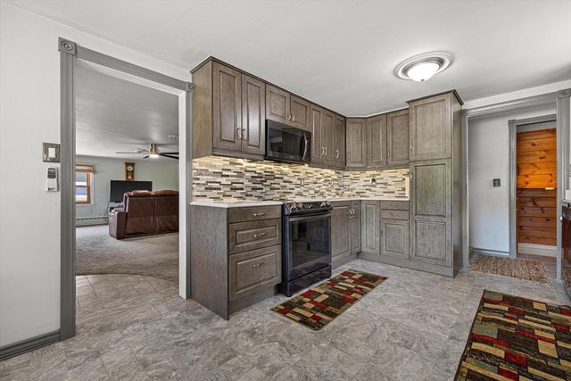 4131 24th AVENUE, Kenosha, WI 53140
