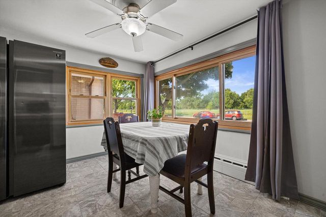 4131 24th AVENUE, Kenosha, WI 53140