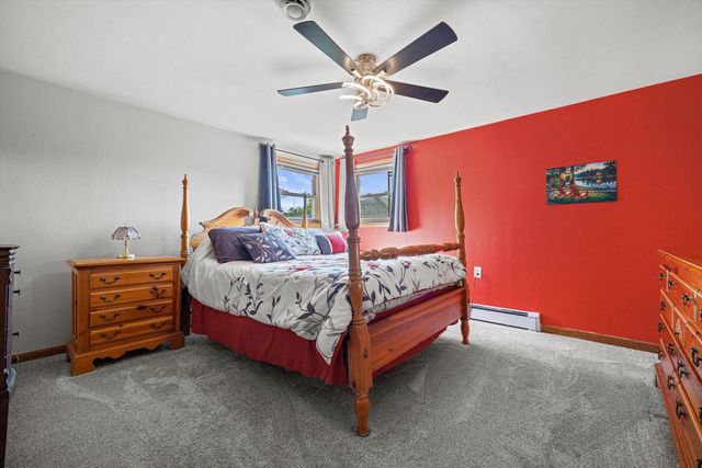 4131 24th AVENUE, Kenosha, WI 53140