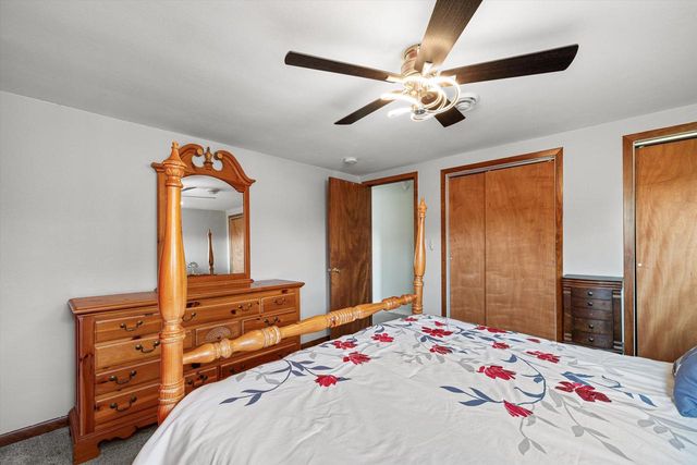 4131 24th AVENUE, Kenosha, WI 53140