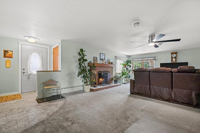 4131 24th AVENUE, Kenosha, WI 53140