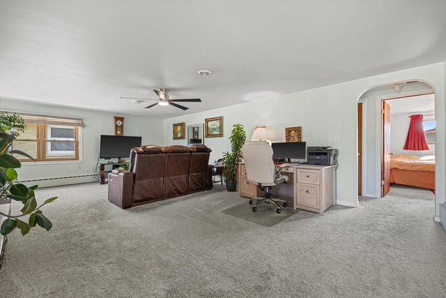 4131 24th AVENUE, Kenosha, WI 53140