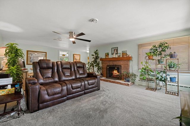 4131 24th AVENUE, Kenosha, WI 53140