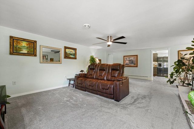 4131 24th AVENUE, Kenosha, WI 53140