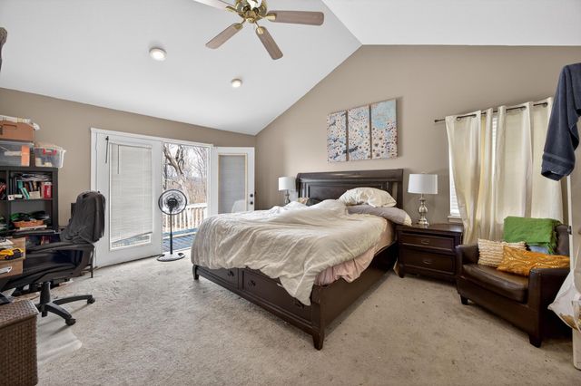 333 Windsong Drive, Lafayette, GA 30728