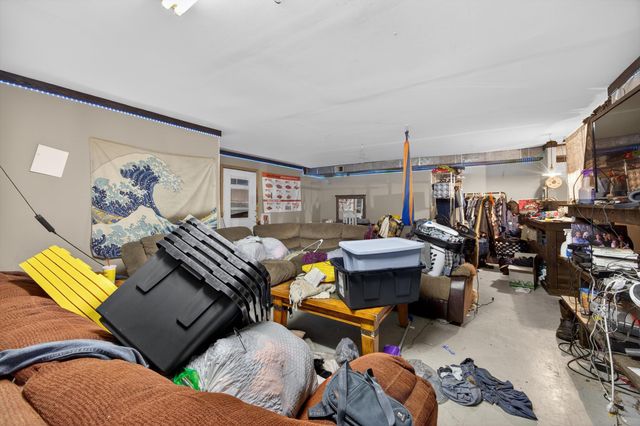 333 Windsong Drive, Lafayette, GA 30728