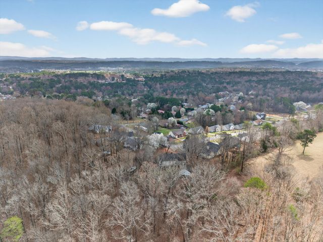 333 Windsong Drive, Lafayette, GA 30728