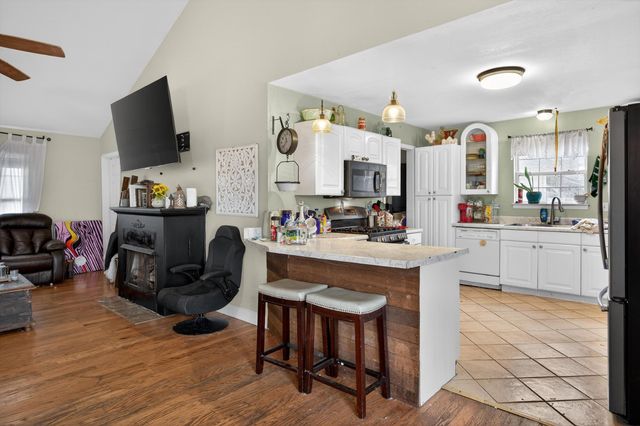 333 Windsong Drive, Lafayette, GA 30728