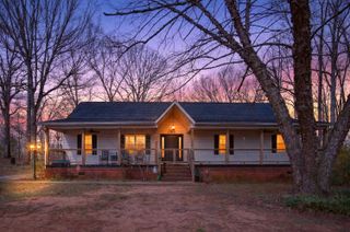 333 Windsong Drive, Lafayette, GA 30728