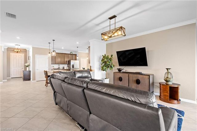 14550 Carva LN, Fort Myers, FL 33905