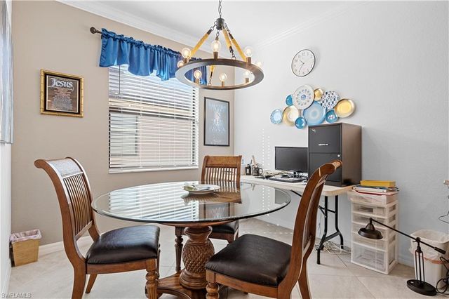 14550 Carva LN, Fort Myers, FL 33905