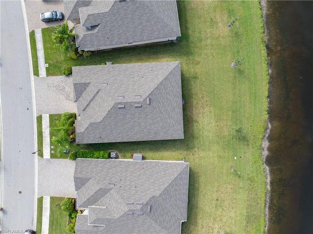 14550 Carva LN, Fort Myers, FL 33905