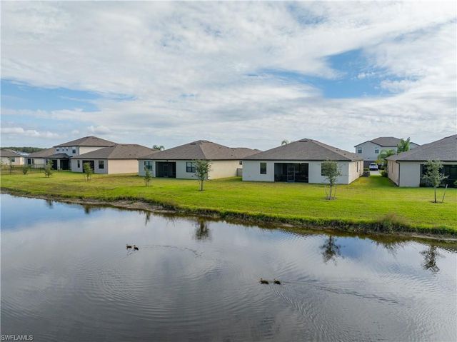 14550 Carva LN, Fort Myers, FL 33905