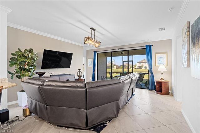 14550 Carva LN, Fort Myers, FL 33905
