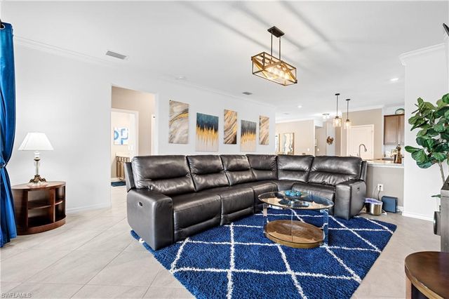 14550 Carva LN, Fort Myers, FL 33905