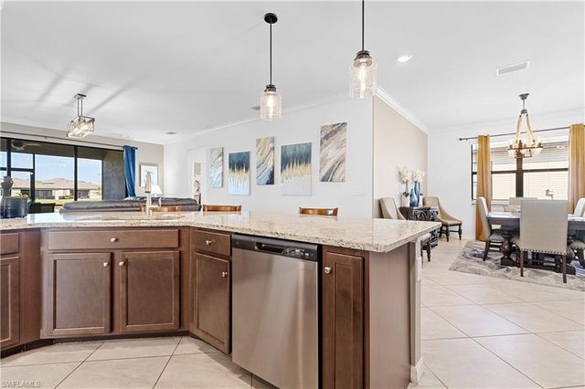 14550 Carva LN, Fort Myers, FL 33905