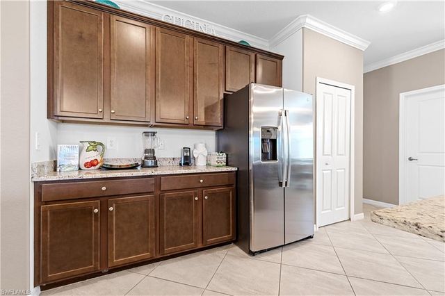 14550 Carva LN, Fort Myers, FL 33905