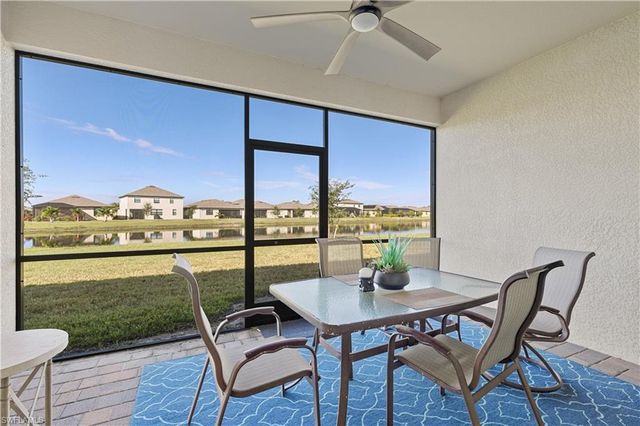 14550 Carva LN, Fort Myers, FL 33905