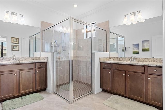 14550 Carva LN, Fort Myers, FL 33905