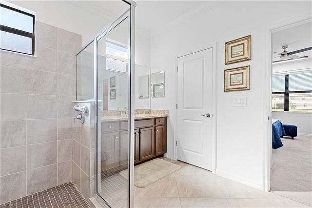 14550 Carva LN, Fort Myers, FL 33905