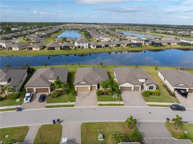 14550 Carva LN, Fort Myers, FL 33905