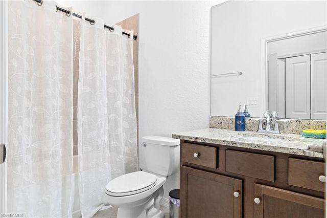 14550 Carva LN, Fort Myers, FL 33905