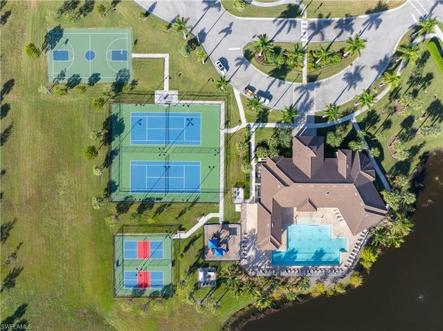 14550 Carva LN, Fort Myers, FL 33905