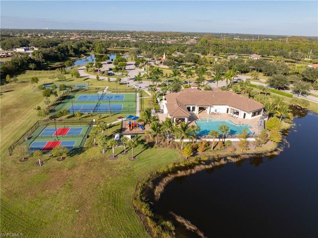14550 Carva LN, Fort Myers, FL 33905
