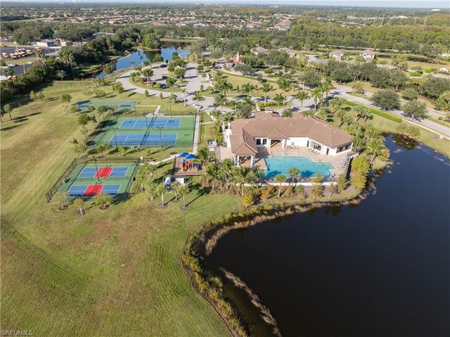 14550 Carva LN, Fort Myers, FL 33905