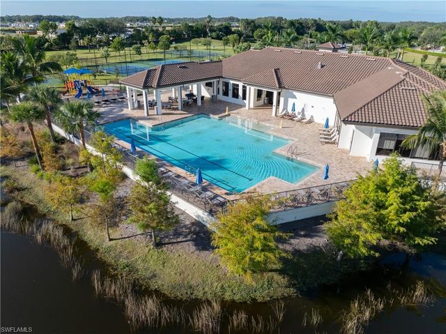 14550 Carva LN, Fort Myers, FL 33905