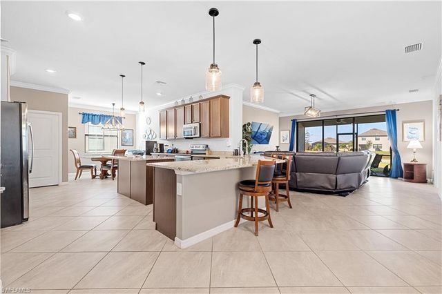 14550 Carva LN, Fort Myers, FL 33905