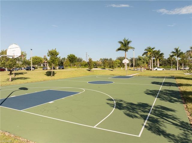 14550 Carva LN, Fort Myers, FL 33905