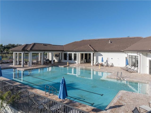 14550 Carva LN, Fort Myers, FL 33905