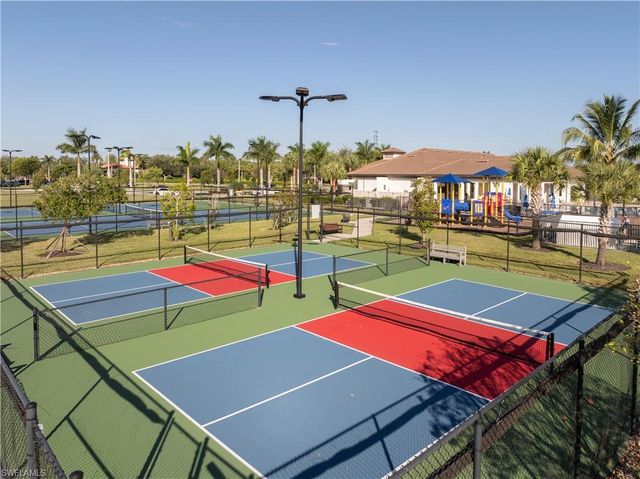 14550 Carva LN, Fort Myers, FL 33905