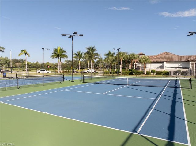 14550 Carva LN, Fort Myers, FL 33905