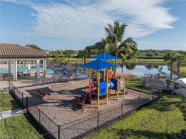 14550 Carva LN, Fort Myers, FL 33905