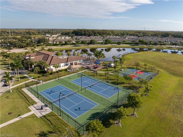 14550 Carva LN, Fort Myers, FL 33905